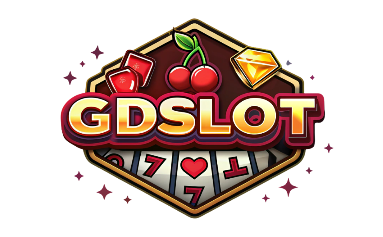 gdslots.org